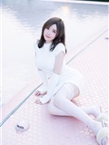 MyGirl美媛馆 2022.10.28 VOL.644 糯美子(20)